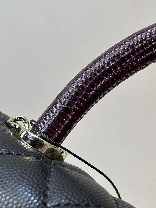 シャネルブランドコピー レディースクラシックなレトロバッグ