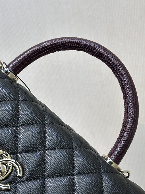 シャネルブランドコピー レディースクラシックなレトロバッグ