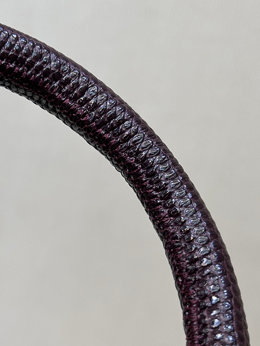 シャネルブランドコピー レディースクラシックなレトロバッグ