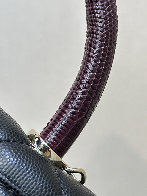 シャネルブランドコピー レディースクラシックなレトロバッグ