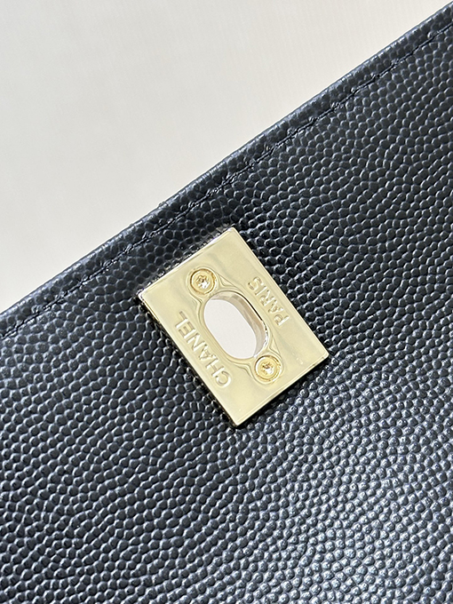 シャネルブランドコピー レディースクラシックなレトロバッグ