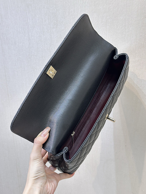 シャネルブランドコピー レディースクラシックなレトロバッグ