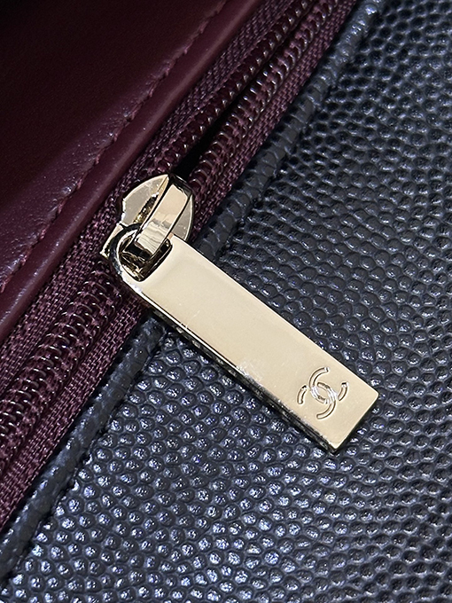 シャネルブランドコピー レディースクラシックなレトロバッグ