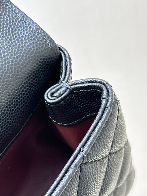 シャネルブランドコピー レディースクラシックなレトロバッグ