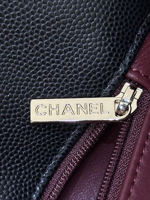 シャネルブランドコピー レディースクラシックなレトロバッグ