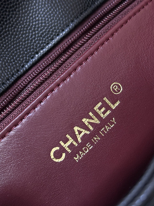 シャネルブランドコピー レディースクラシックなレトロバッグ