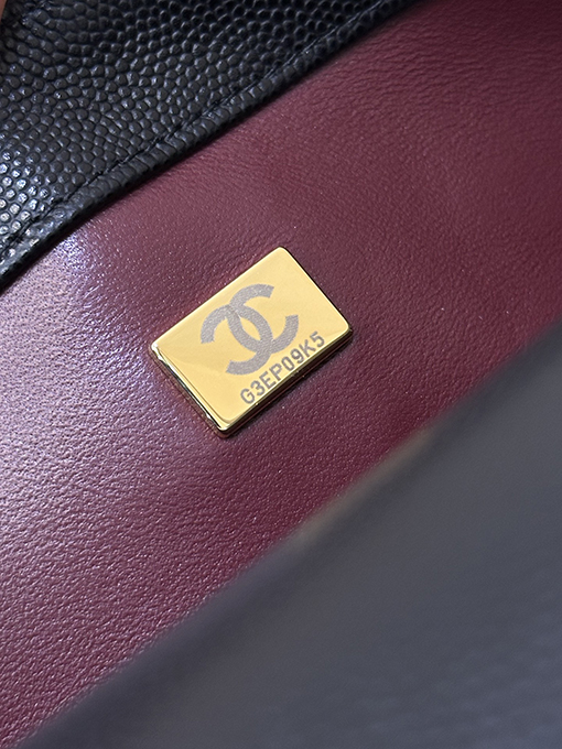 シャネルブランドコピー レディースクラシックなレトロバッグ