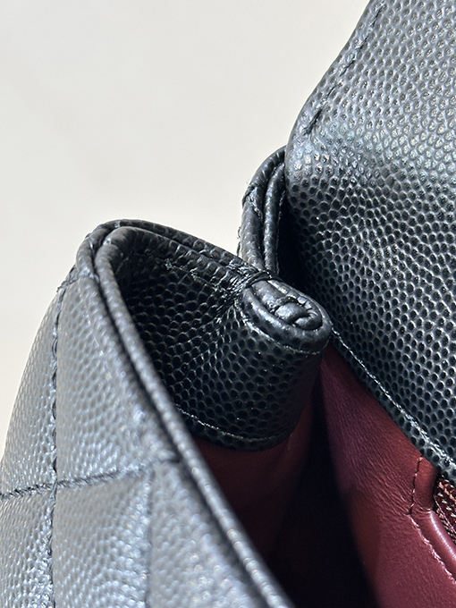 シャネルブランドコピー レディースクラシックなレトロバッグ