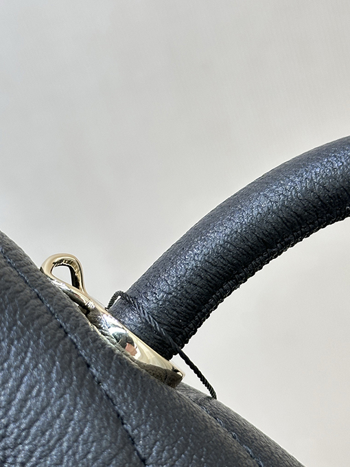 シャネルブランドスーパーコピー coco レディースクラシックな細長いチャームバッグ