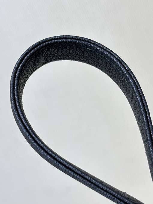 シャネルブランドスーパーコピー coco レディースクラシックな細長いチャームバッグ