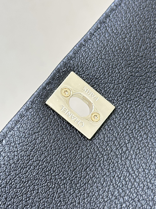 シャネルブランドスーパーコピー coco レディースクラシックな細長いチャームバッグ