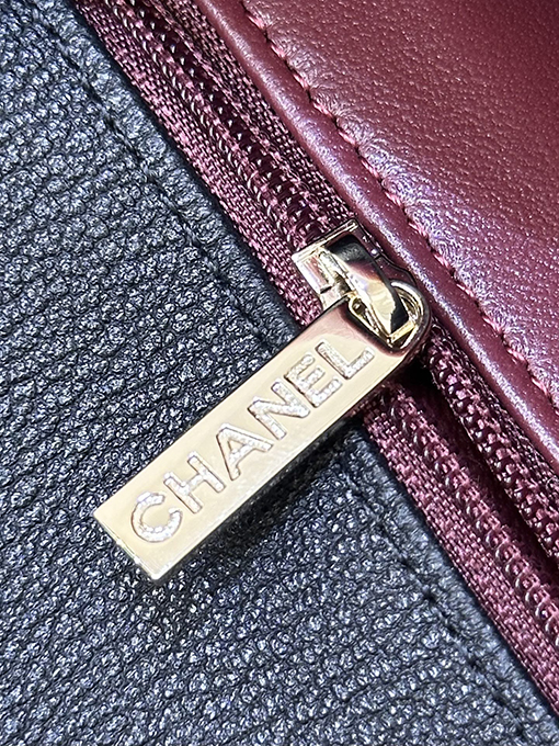 シャネルブランドスーパーコピー coco レディースクラシックな細長いチャームバッグ