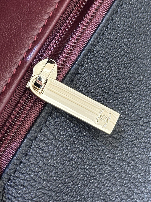 シャネルブランドスーパーコピー coco レディースクラシックな細長いチャームバッグ