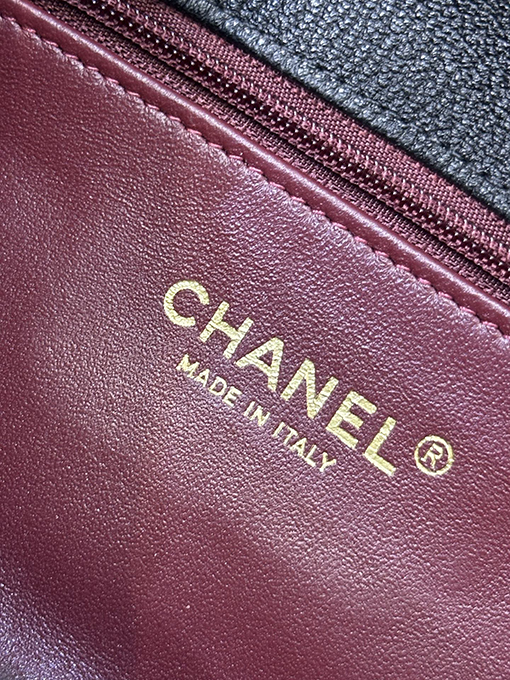 シャネルブランドスーパーコピー coco レディースクラシックな細長いチャームバッグ