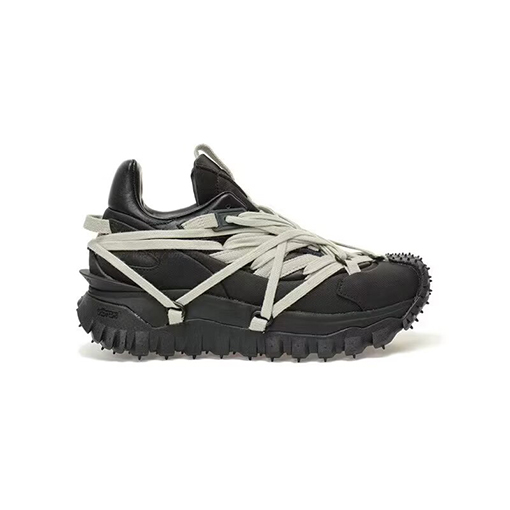 リックオウエンスコピー ファッションなスニーカー