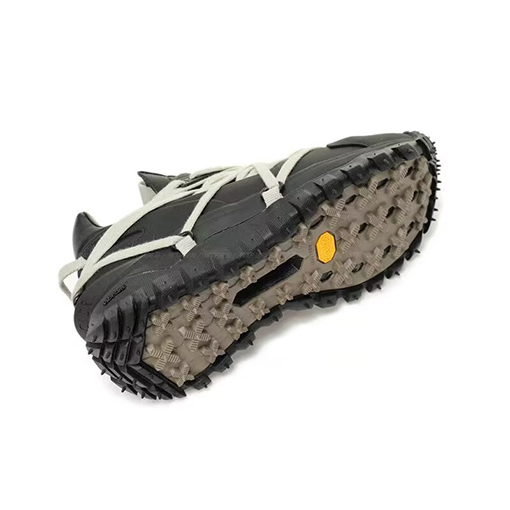 リックオウエンスコピー ファッションなスニーカー