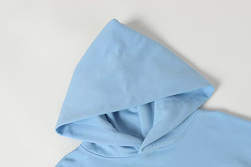 クロムハーツ 剣柄プリントパーカー