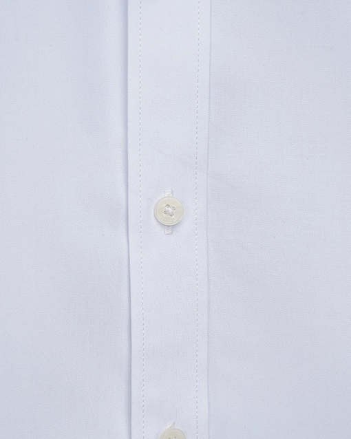 グッチ GUCCI 胸に錨のロゴ刺繍が​​った長袖シャツ