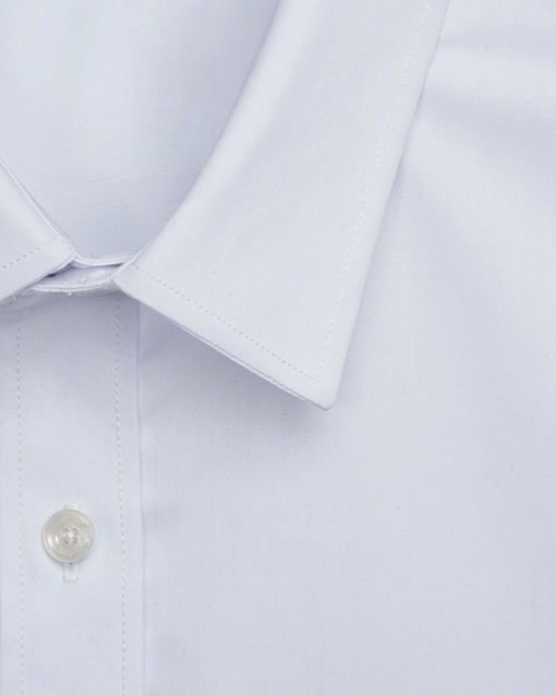 ルイヴィトン LOUIS VUITTON 胸に刺繍ロゴが入った長袖シャツ