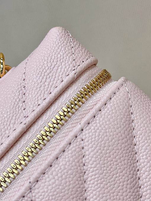 シャネル 5212レディースメッキされた金属バッグのシリーズ