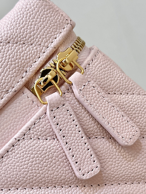 シャネル 5212レディースメッキされた金属バッグのシリーズ