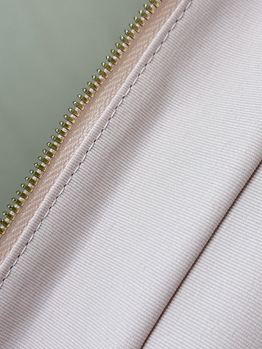 シャネル 5212レディースメッキされた金属バッグのシリーズ