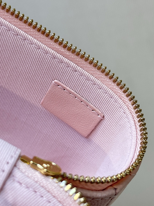 シャネル 5212レディースメッキされた金属バッグのシリーズ