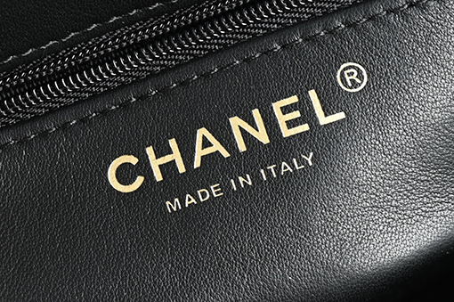 シャネル 26C Kelly レディースハンドチェーンバッグ