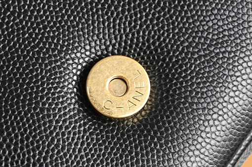 シャネルスーパーコピー 26P Preppy Coco レディーススタイリッシュな脇下バッグ