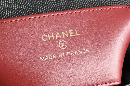 シャネルスーパーコピー 26P Preppy Coco レディーススタイリッシュな脇下バッグ