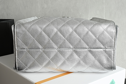 シャネルブランドコピー 26C 25Bag レディースヒッピー風ショッピングバッグ