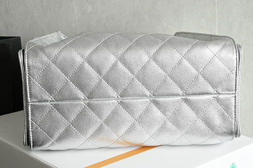 シャネルブランドコピー 26C 25Bag レディースヒッピー風ショッピングバッグ