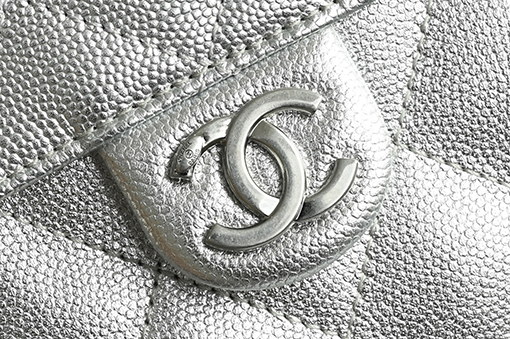 シャネルブランドコピー 26C 25Bag レディースヒッピー風ショッピングバッグ