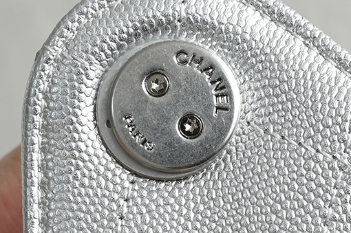 シャネルブランドコピー 26C 25Bag レディースヒッピー風ショッピングバッグ