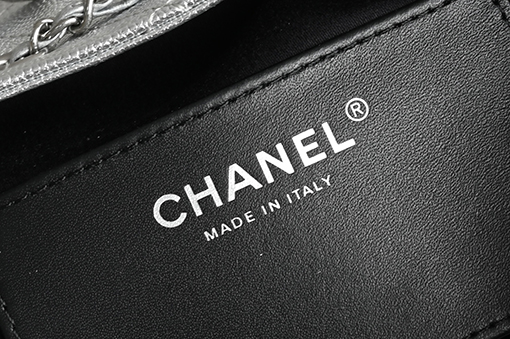 シャネルブランドコピー 26C 25Bag レディースヒッピー風ショッピングバッグ