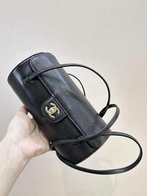 シャネル レディースファッションハンドバッグ