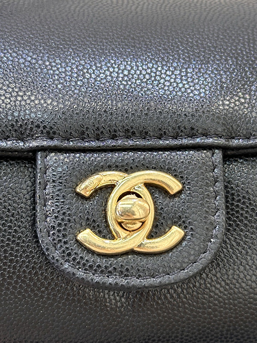 シャネル レディースファッションハンドバッグ