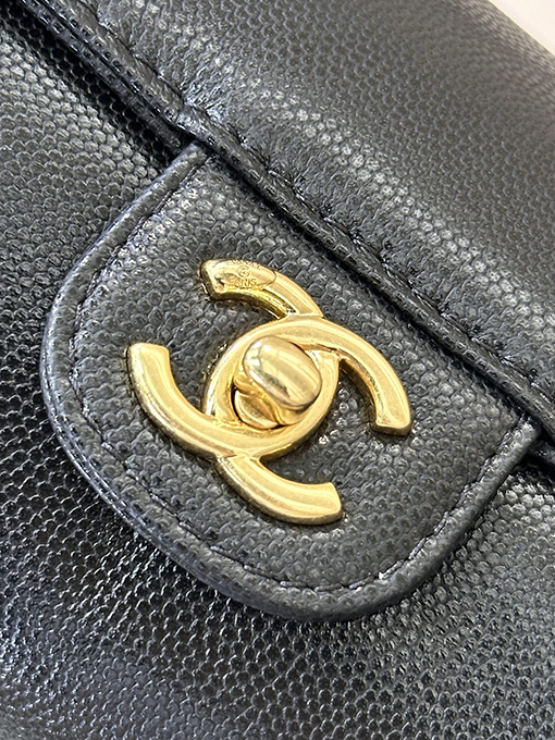 シャネル レディースファッションハンドバッグ