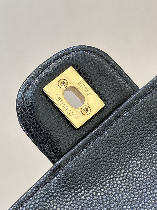 シャネル レディースファッションハンドバッグ