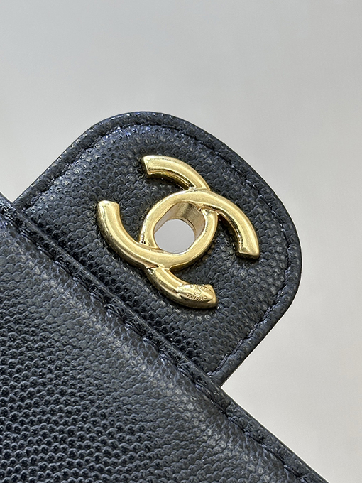 シャネル レディースファッションハンドバッグ