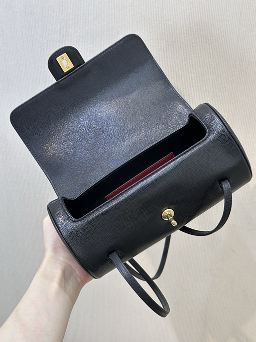 シャネル レディースファッションハンドバッグ