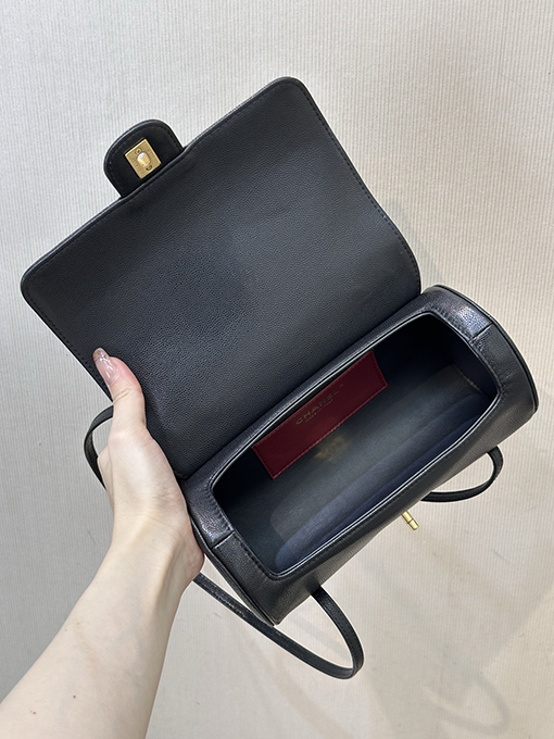 シャネル レディースファッションハンドバッグ