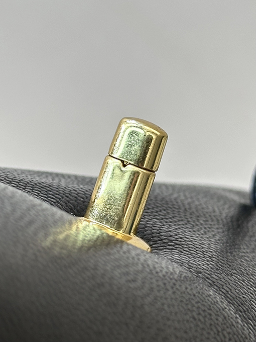 シャネル レディースファッションハンドバッグ