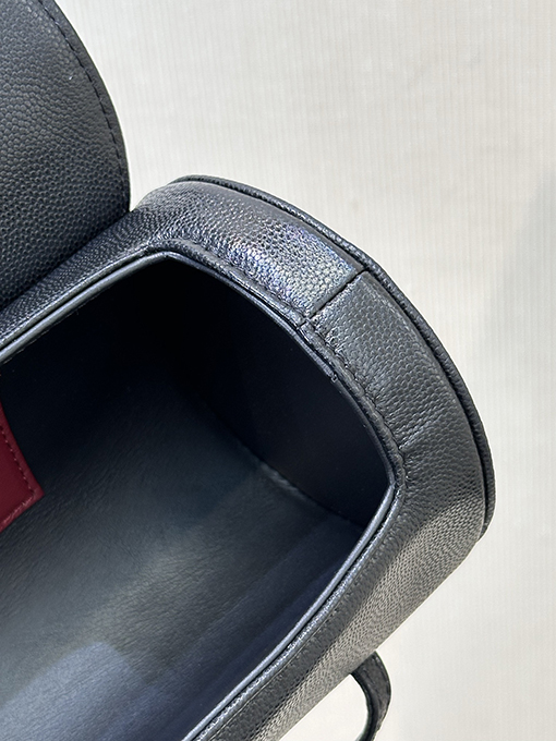 シャネル レディースファッションハンドバッグ