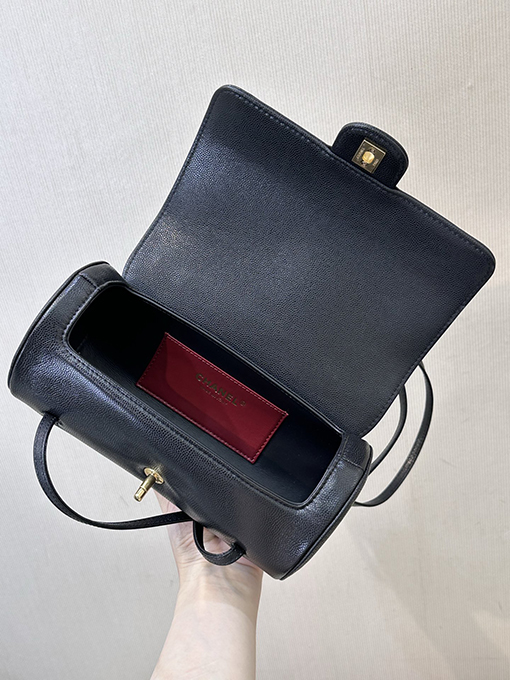 シャネル レディースファッションハンドバッグ