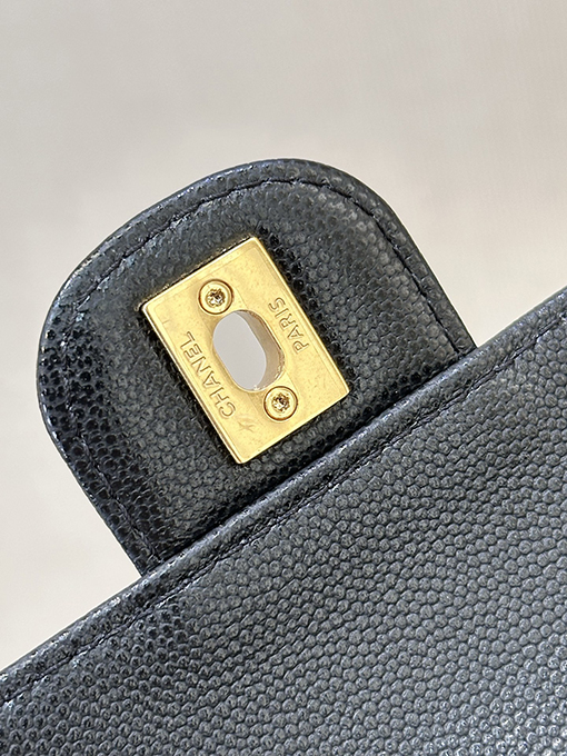 シャネル レディースファッションハンドバッグ