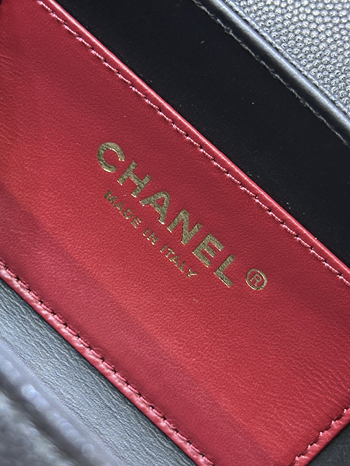 シャネル レディースファッションハンドバッグ