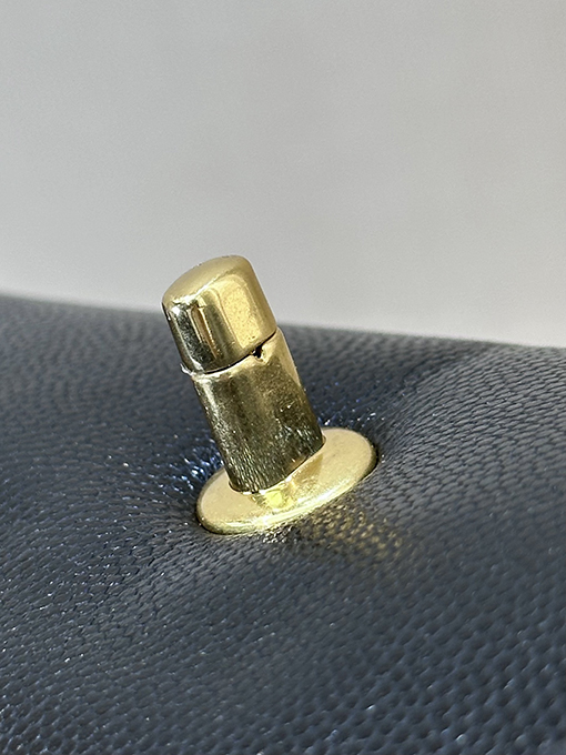 シャネル レディースファッションハンドバッグ