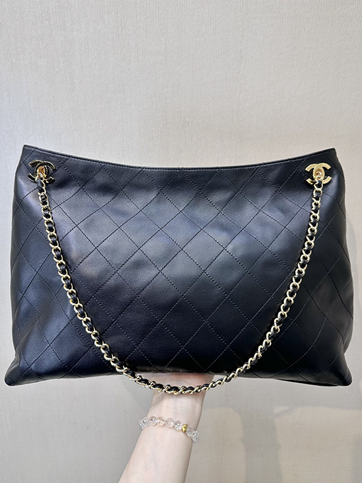 シャネルブランドスーパーコピー レディースファッションショッピングバッグ