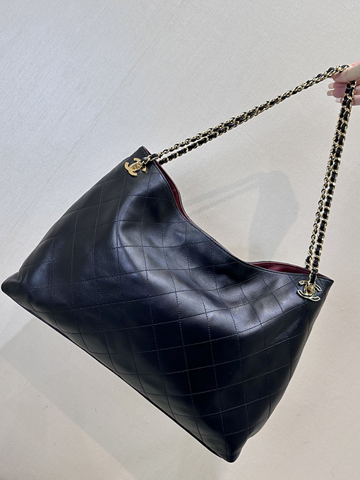 シャネルブランドスーパーコピー レディースファッションショッピングバッグ